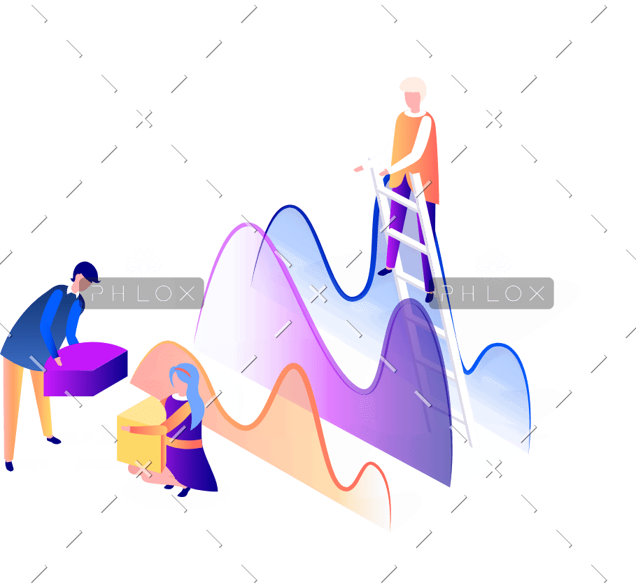 demo-attachment-116-Group-1937@2x