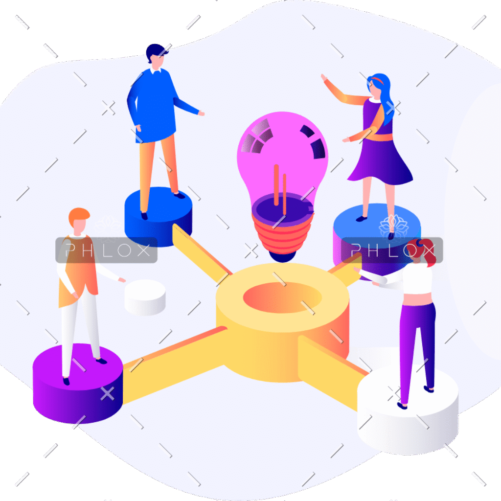 demo-attachment-38-Group-1942@2x