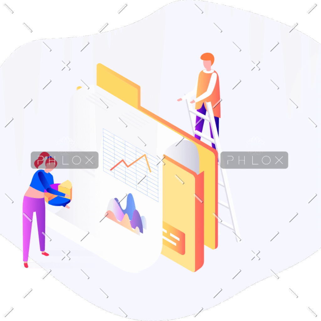 demo-attachment-126-Group-1944@2x