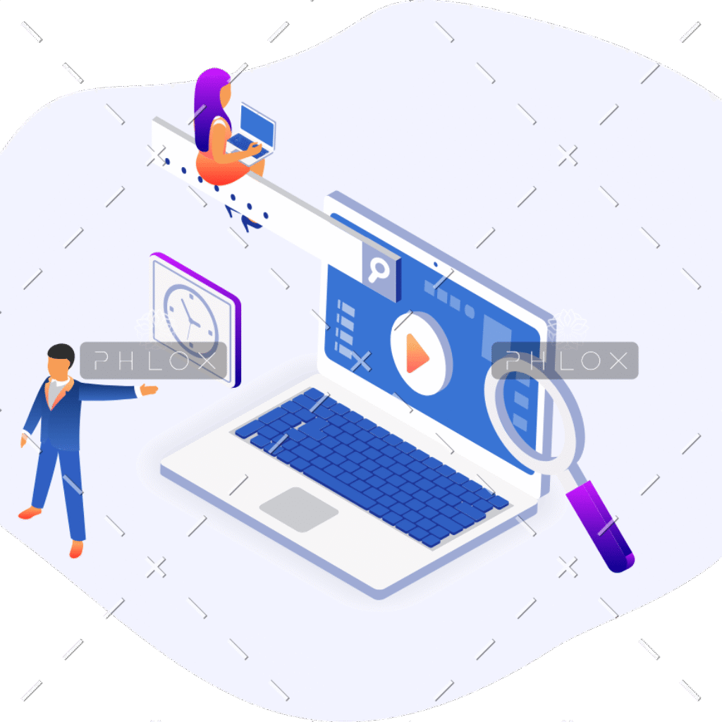 demo-attachment-70-Group-1945@2x