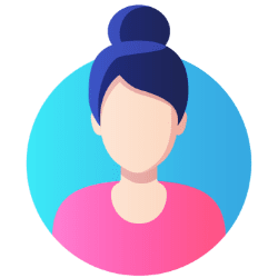 demo-attachment-122-Mask-Group-6@2x