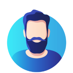 demo-attachment-123-Mask-Group-7@2x