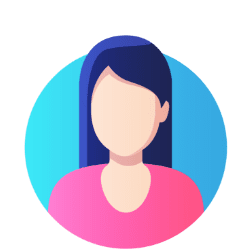 demo-attachment-124-Mask-Group-8@2x