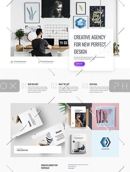 demo-attachment-134-agency@05x-1