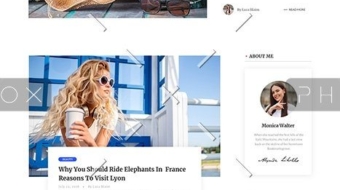 demo-attachment-133-blog@05x