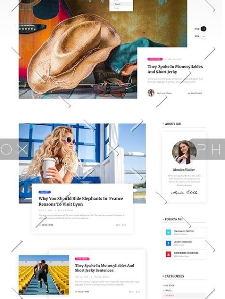 demo-attachment-133-blog@05x