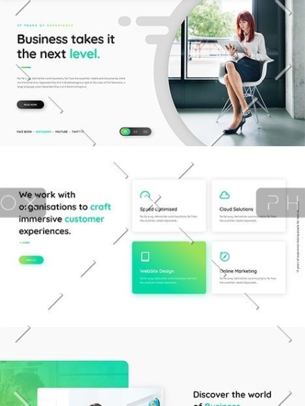 demo-attachment-131-business2@05x-2