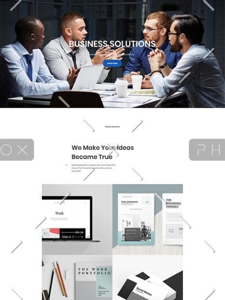 demo-attachment-132-business@05x-2