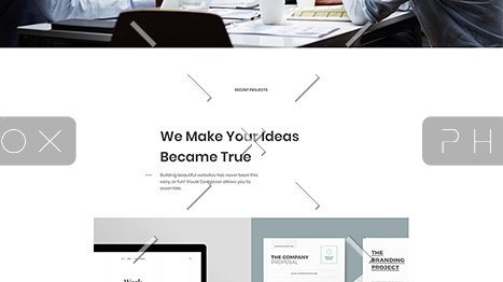 demo-attachment-132-business@05x-2